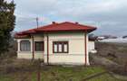 Casa + teren 4467 mp, Hotarele, Giurgiu - 12