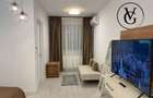 Garsoniera Nicolae Teclu | Hils Brauner + Parcare - 2