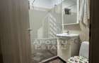 Casa 4 camere de inchiriat, prima inchiriere, comuna Sag, Timis - 8