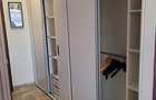 Garsoniera de inchiriat decomandata zona Dristor - 16