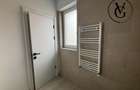 Apartament 2 camere Mamaia Sat / Lidl - 8