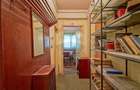 COMISION 0% | Garsoniera decomandata, zona rara | 44 MP | - 6