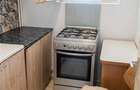 RECO Apartament 1 camere, etaj 1, Iosia - 2