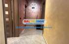 Apartament 2 camere Militari Residence Mobilat 57 mp 87 900 E - 17