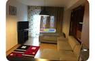 Exclusiv! Apartament 2 camere - Militari Residence - 2