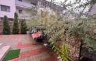 Apartament confortabil – 3 camere cu grădină, Lămâiței Baia Mare  - 2