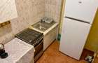 REA1027412 Apartament 3 camere II Bucur Obor - 13