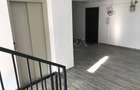 Apartament 2 camere, bloc cu lift – zona Terra, Florești - 6