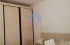 Apartament 3 camere, Floresti - 3