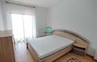 Inchiriez apartament cu 2 camere modern utilat si mobilat, langa Eon - 3