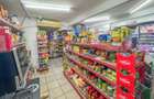 Spatiu Comercial Vanzare/ Chirie - 3