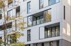 Apartament Cartierul Francez 2 camere - 4