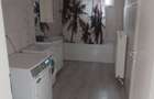 Casă de vânzare Șagu Arad - 9