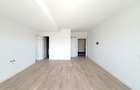 Apartament 2 camere  The Level |  Piata presei libere |  Parcare subterana - 5