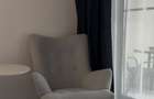 Inchiriere apartament 2 camere - 3