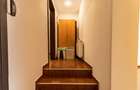 Casa D+P+2E+M in zona Titulescu-Banu Manta - 16