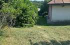Casă cu teren de 5.700 mp, Pădureni,se accepta si schimb cu apt in Iasi - 13
