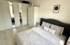 Apartament modern cu 2 camere într-un bloc boutique – confort și stil într-o loc - 9