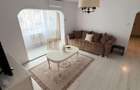 2 dormitoare + 2 bai| apartament spatios 70mp| renovat| Bloc izolat termic| - 4