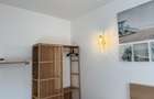 Apartament 2 Camere Novum - Grozăvești | Centrala proprie | Balcon - 16