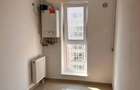 Apartament cu 2 camere in bloc nou, zona Avantgarden - 3
