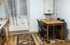 Apartament 2 camere de închiriat – Grigorescu, zona Fortuna - 5