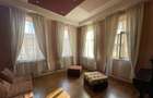 Apartament 3 camere Piata Regina Maria - 1
