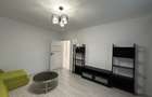 Apartament modern 3 camere, 64 mp utili, etaj 1, Zona BMW, Floresti! - 9
