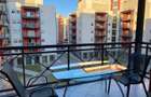 Apartament cu 3 camere si loc de parcare subteran - 10