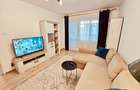 Apartament 2 camere Dristor, 5 minute de metrou, stradal, PET-FRIENDLY, modern - 1