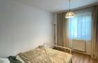 Apartament 2 Camere Take Ionescu - 4