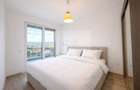 Prima închiriere- Apartament 2 camere | Parcare| Zona Sopor - 7