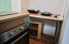 Apartament 2 camere, 65 mp, etaj 8/8, bloc 1990, lift - 12