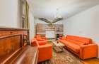 Apartament decomandat de 54 m2 utili| 2 camere|Cartier Zorilor - 7