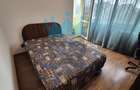 Apartament 3 Camere Titan Bucuresti - 17