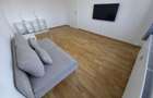 DE INCHIRIAT | APARTAMENT 2 CAMERE | DOMENII - 3