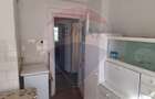 Apartament cu 2 camere în zona Central Simeria, Hunedoara - 14