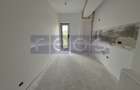 APARTAMENT 3 CAMERE | BLOC NOU | 18MP BALCON - 11