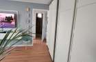 Apartament 2 camere, renovat, metrou, Drumul Taberei - 3