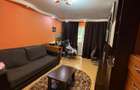 Apartament 2 camere de vanzare in Drumul Taberei - 1