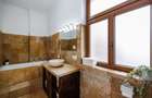 Apartament 3 camere | 91,52 mp utili | renovat complet | etaj 1 | zona Iosefin - 22