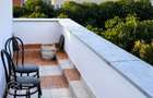 Apartament la cheie, 3 camere, zona Libelula - 13