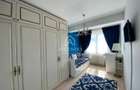 Apartament 3 Camere Premium cu Parcare | București Nord - 24