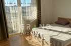Apartament 3 Camere | Terasa | 70 MP | Aurel Vlaicu - 1