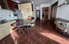 Inchiriere casa la cinci minute de Big pentru clinica salon sau locuit - 5