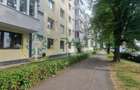 Apartament 2 camere de închiriat pe Calea Dumbrăvii – mobilat, balcon, etaj 2 - 8