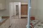 Trocadero, ap. 2 camere, 2 balcoane, 58mp, etaj 3,mobilat, utilat, centrala gaze - 4