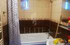 Apartament 2 camere în zona P-TA ABATOR - 9