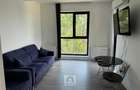 Inchiriez apt. 2 cam. Grozavesti, Ranetii Residence, bl. 2021, la 5 min. metrou. - 3