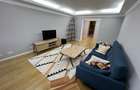Apartament 3 camere dec, recent renovat – zona Centrală, str. C-tin Noica - 5